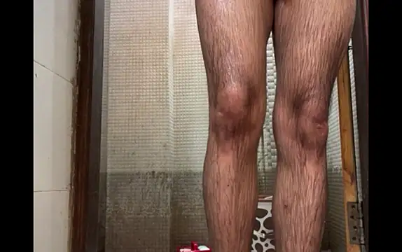 Brody1oo1 online show from 03.24.26