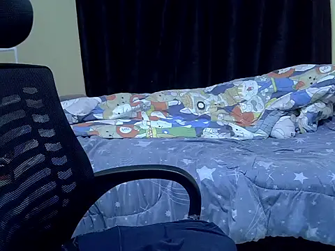 Horny-slut  online show from 09.16.25