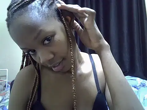 Horny-slut  online show from 09.23.25