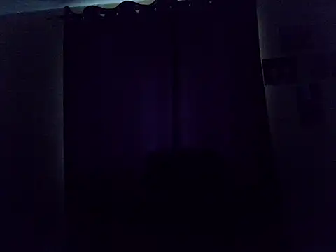 Horny-slut  online show from 01.08.26