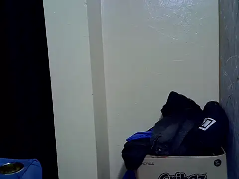 Horny-slut  online show from 01.13.26