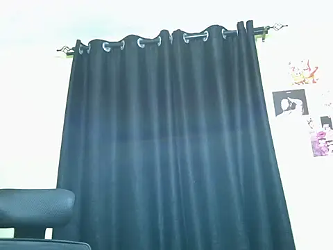 Horny-slut  online show from 03.01.26