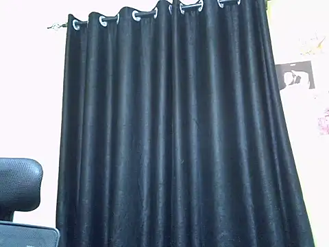 Horny-slut  online show from 03.25.26