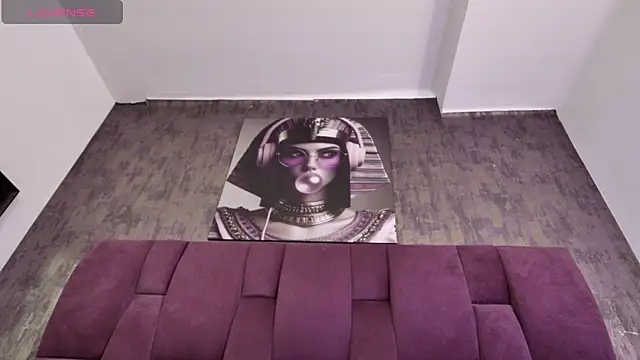 Snapshot of nicole__parker1 chatting on 09.30.25 nicole parker1 online show from 09.30.25