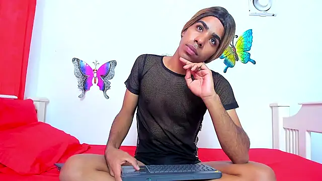 Tasty Alan online show from 02.08.25