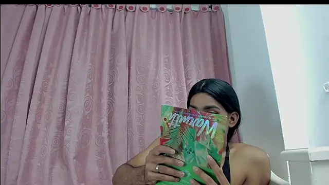 Tasty Alan online show from 11.28.25