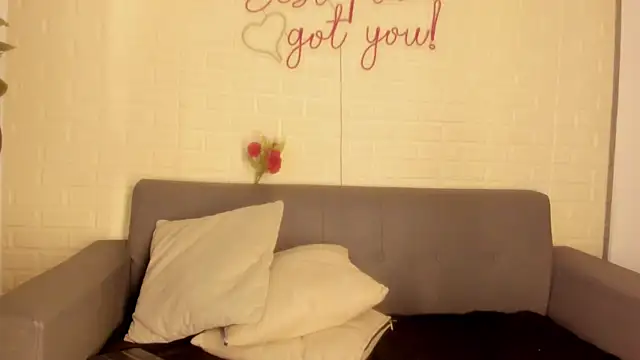 karina gomez 18 online show from 01.10.26