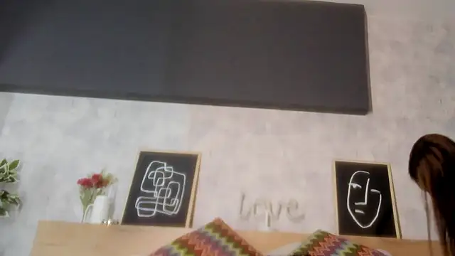 karina gomez 18 online show from 03.05.26