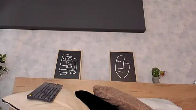 karina gomez 18 online show from 04.02.26