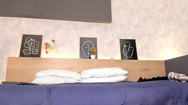 karina gomez 18 online show from 06.04.26