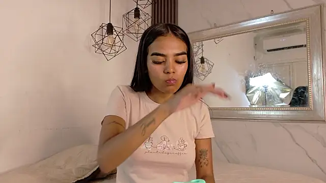 julieta aguilar1 online show from 02.13.26