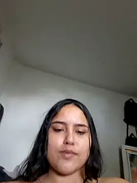 Snapshot of Helen_russo chatting on 07.28.26 Helen russo online show from 07.28.26