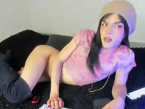 kerly monroe online show from 03.14.26