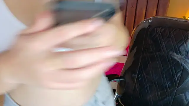 Charlotte Olsen  online show from 03.02.26