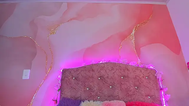 Bella  sweet online show from 01.14.25