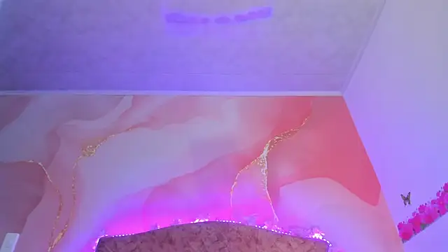 Bella  sweet online show from 01.18.25