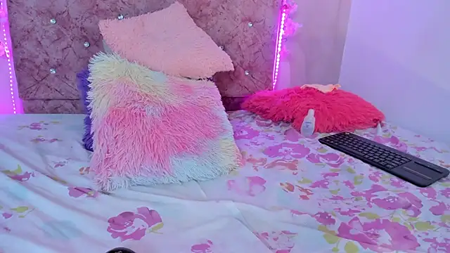 Bella  sweet online show from 01.29.25