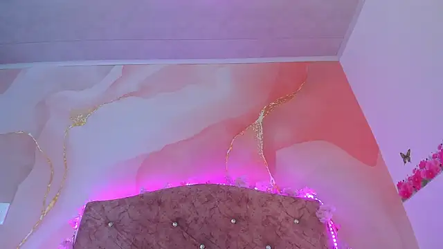 Bella  sweet online show from 02.05.25