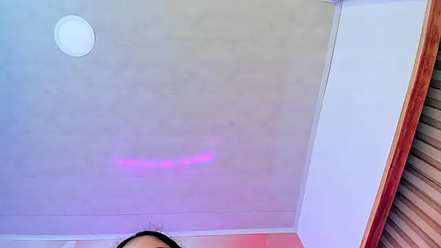 Bella  sweet online show from 02.25.25