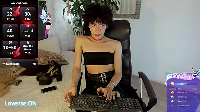 pixy 20 online show from 01.04.25