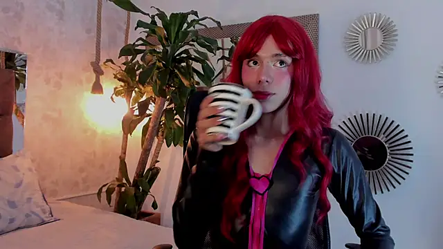 pixy 20 online show from 01.23.25