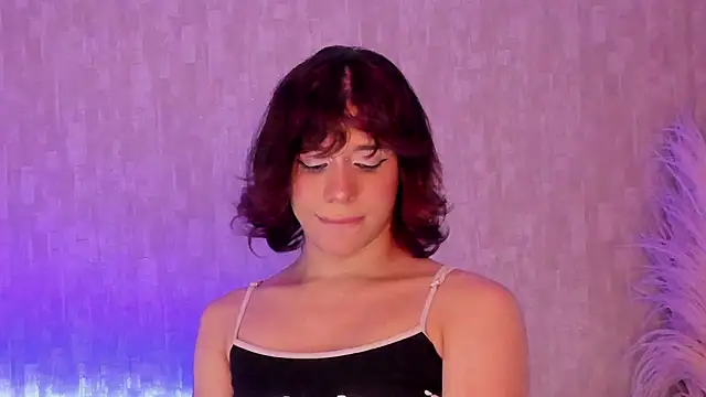 pixy 20 online show from 10.01.25