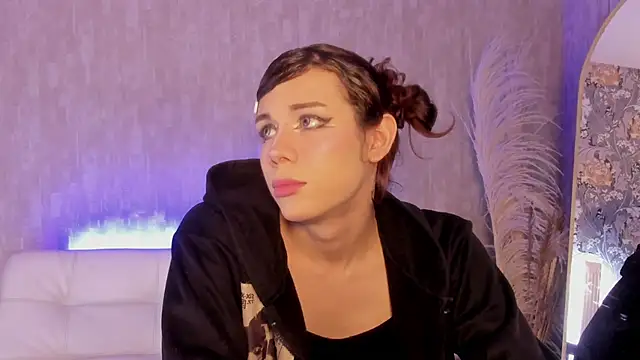 pixy 20 online show from 11.18.25