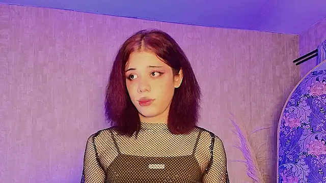 pixy 20 online show from 01.15.26