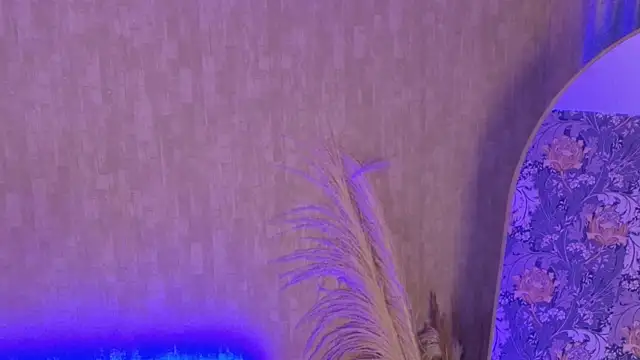 pixy 20 online show from 02.15.26