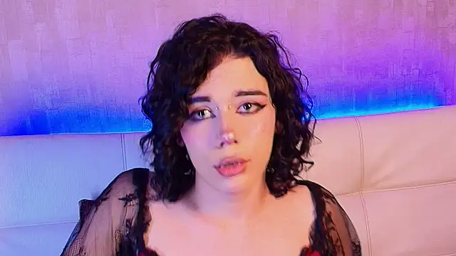 pixy 20 online show from 02.28.26