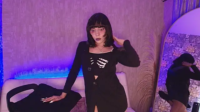 pixy 20 online show from 03.10.26