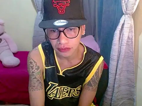 Indaypakay ts online show from 01.07.26