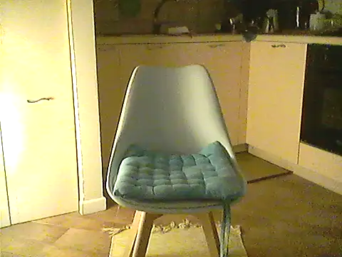 FrettedLodine online show from 11.26.25