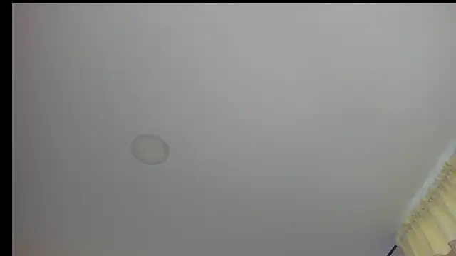 kim786 online show from 03.11.26