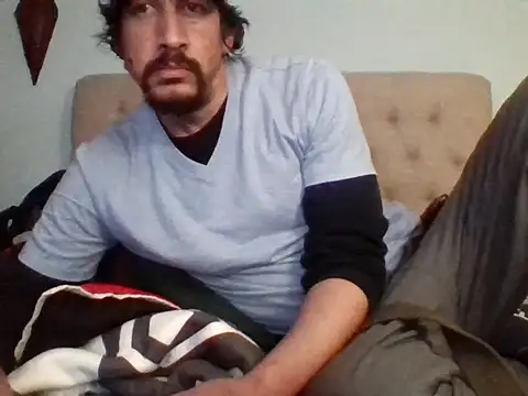 Curved4Pleasure online show from 03.09.25