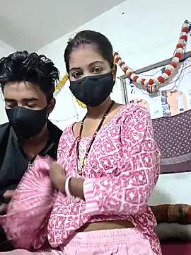 Lily Baby  online show from 01.07.26