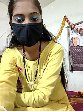 Lily Baby  online show from 01.08.26