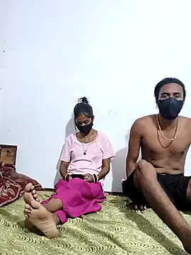 Lily Baby  online show from 07.02.26