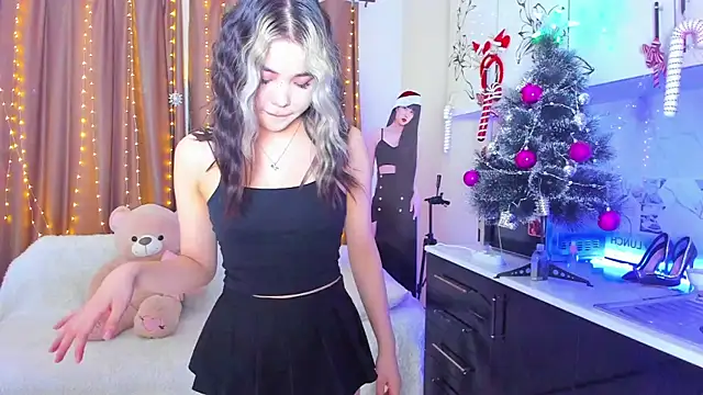 Dollyaa online show from 01.10.25