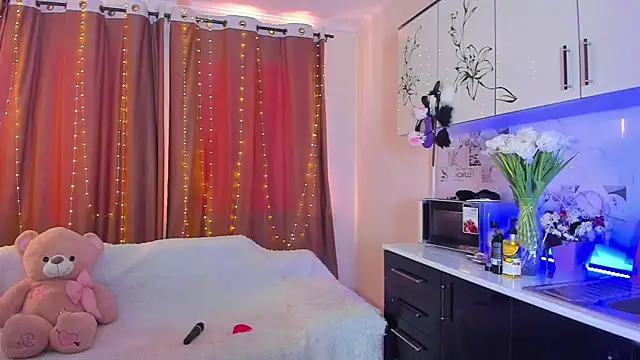 Dollyaa online show from 03.02.25