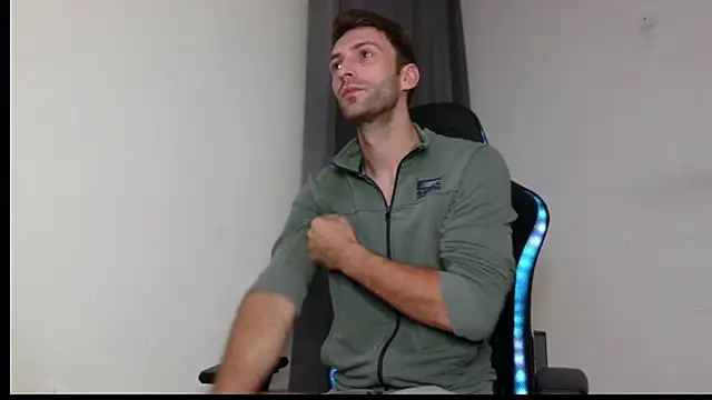 Ian 997 online show from 09.16.25