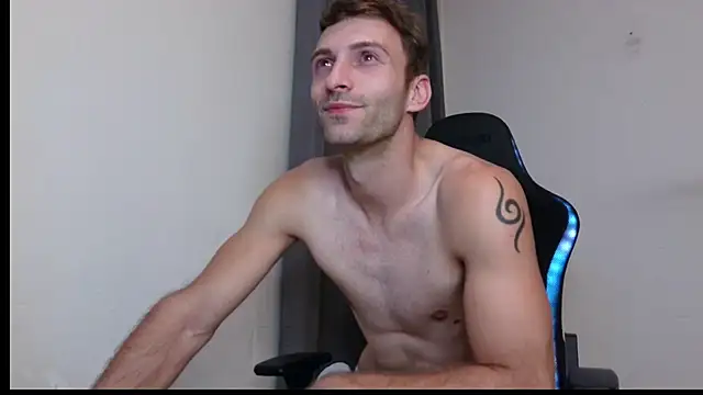 Ian 997 online show from 09.18.25