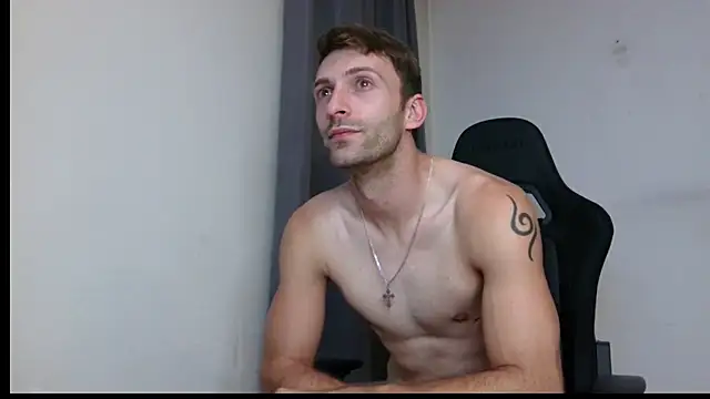 Ian 997 online show from 09.20.25