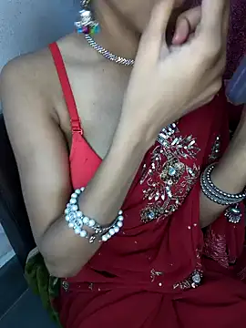 Sexy-ashi online show from 01.05.25