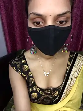 Sexy-ashi online show from 01.18.25