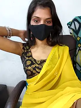 Sexy-ashi online show from 01.23.25