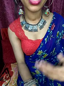 Sexy-ashi online show from 03.21.25