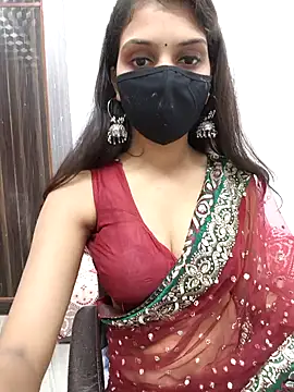 Sexy-ashi online show from 10.06.25