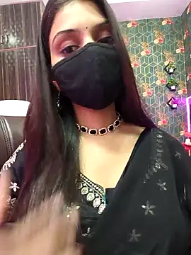 Sexy-ashi online show from 02.28.26