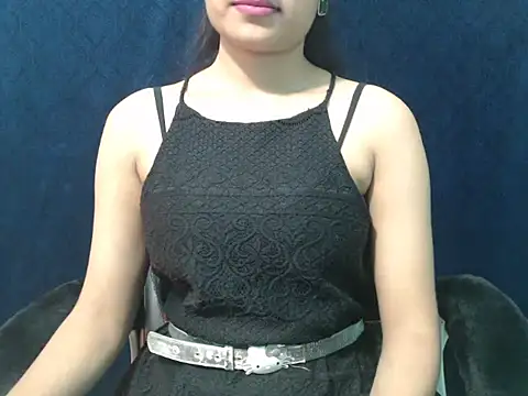 Yashi online show from 01.09.26